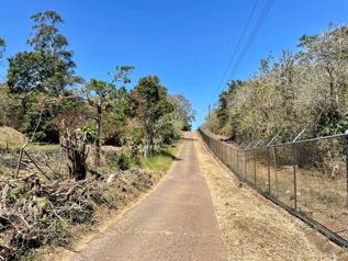 Venta de Lote, Alajuela, San Ramón, Costado Norte de La Ucr