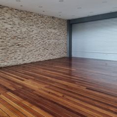 Local en Alquiler en San Pedro, Montes de Oca-PJG8512140