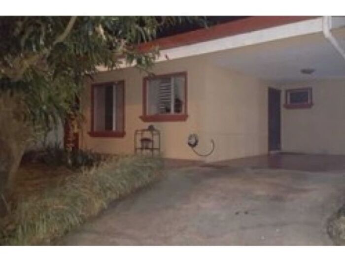 VENDO CASA EN SANTA ANA. in Santa Ana, San José — $240,000
