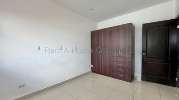 Venta de Apartamento en San Francisco de Heredia. RAH 27-923 - Foto 3 de 3