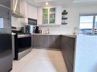 Venta de casa con vista panorámica y amenidades en condominio en Santa Ana #27-588 GS en Santa Ana, San José — $270,000 - Foto 4 de 11