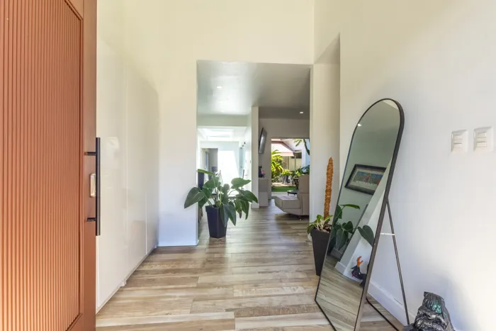 Single-level house for sale in Condominio Tierras de Café! in Ulloa, Heredia — $450,000 - Photo 3 of 40