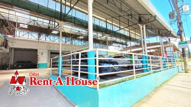 Venta de Local Comercial en San José / OFC Mls. 25-489 en Carmen, San José — $900,000
