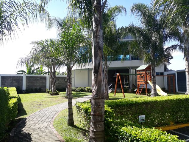 Venta de apartamento Heredia San Pablo en San Pablo, Heredia — $175,000 - Foto 3 de 12