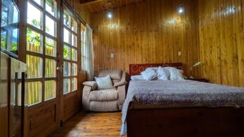 Venta de Cabaña en Dota-Santa María, San José. RAH 26-1676 en Santa María, Dota, San José — 49 500 000 ₡ - Foto 5 de 6