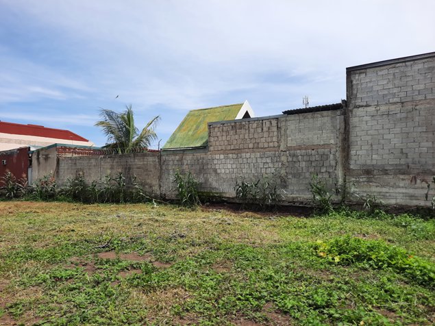 Lote en venta en Zapote in Zapote, San José — ₡ 150 000 000