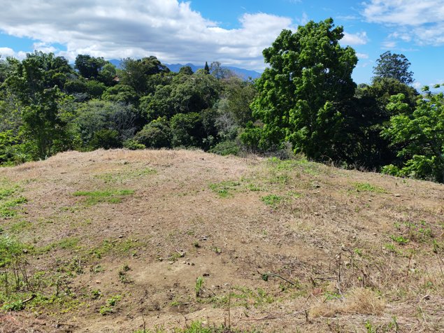 Lote en Venta,en Goicoechea,Mata de Platano,Uso Mixto, 5PJG9663082 in Mata de Plátano, Goicoechea, San José — ₡ 550 000 000 - Photo 3 of 31