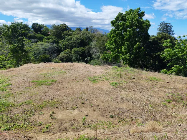 Lote en Venta,en Goicoechea,Mata de Platano,Uso Mixto, 5PJG9663082 in Mata de Plátano, Goicoechea, San José — ₡ 550 000 000 - Photo 3 of 31