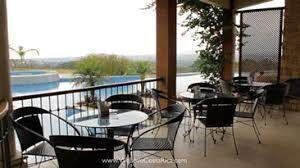 Alquiler de Practico Apartamento en Santa Ana / JB OFC Mls. 25-1472 in Uruca, Santa Ana, San José — $1,200 - Photo 5 of 21