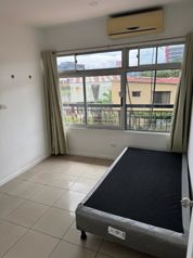 Alquiler Habitaciones equipadas Barrio Dent San Pedro en San Pedro, Montes De Oca, San José — 220 000 ₡ - Foto 4 de 15