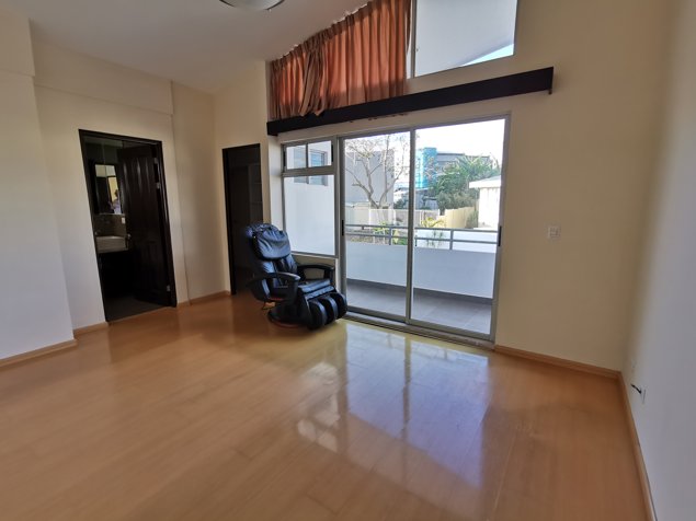 Venta Casa Alquilada Condominio Mirasol Sabanilla ideal Inversión en Sabanilla, Montes De Oca, San José — $295,000 - Foto 2 de 20