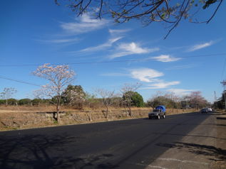 Terreno de 4.2 Ha cerca al Do-it Center Papagayo in Liberia, Guanacaste — $2,800,000 - Photo 3 of 3