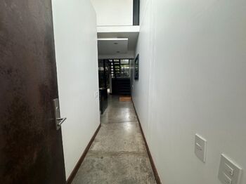 VENTA DE APARTAMENTO, SAN JOSE, SANTA ANA, RIO ORO, RESIDENCIAL LA CARAÑA  en Santa Ana, San José — $250,000 - Foto 5 de 28