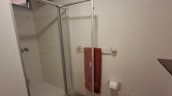 Alquiler de Apartamento en Barrio Otoya, San José.  in Carmen, San José — $950