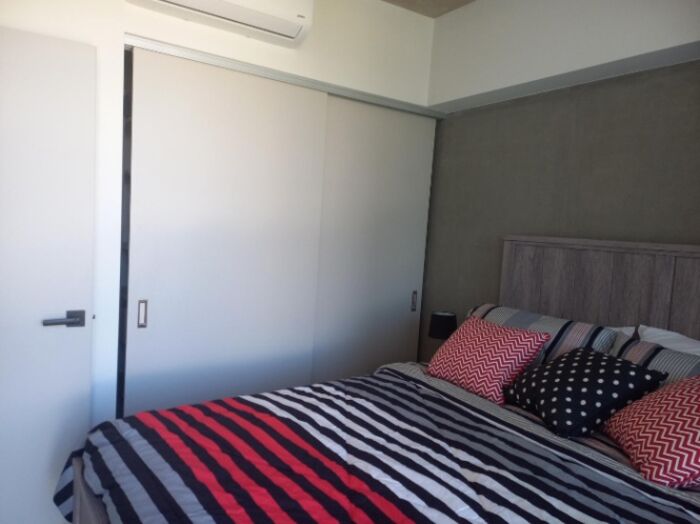 Se alquila apartamento en Pavas San José 26-1309 in Pavas, San José — $1,200