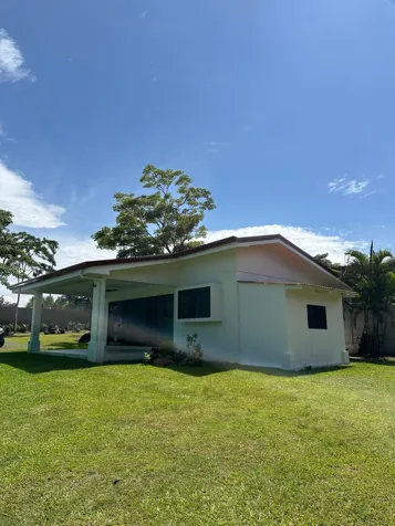 Alquiler de apartamento en Turrucares de Alajuela en Turrúcares, Alajuela — ₡ 480 000 - Foto 3 de 19