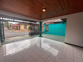 House for Rent in Alajuela. RAH 27-950 - Photo 3 of 3