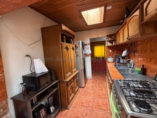 Venta | Propiedad de uso mixto con alto potencial comercial en Desamparados #26-1802 GS en San Juan De Dios, Desamparados, San José — $280,000
