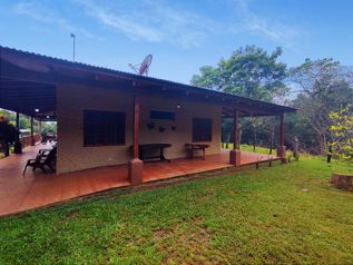 Venta de Quinta Labrador, San Mateo, Alajuela. - Photo 3 of 3