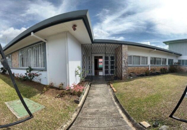 Venta de Casa en Montes de Oca, San José.  in San Pedro, Montes De Oca, San José — $600,000