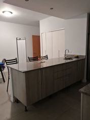 Apartamento en Venta en Montes de Oca,NEGOCIABLE- 5PJG10034857 en Sabanilla, Montes De Oca, San José — $180,000 - Foto 4 de 6