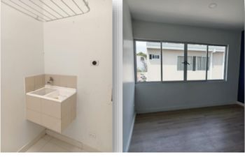 Tibás, Anselmo Llorente, Casa en Condominio in Anselmo Llorente, Tibás, San José — $165,000 - Photo 2 of 5