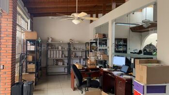 Complejo de oficinas en venta cerca de la Embajada de Estados Unidos #26-2131 GS en Pavas, San José — $475,000 - Foto 4 de 10