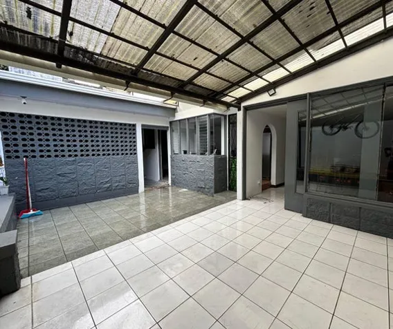 Venta de Casa en Goicoechea, San José. RAH 25-1741 en Ipís, Goicoechea, San José — ₡ 85 000 000 - Foto 2 de 14