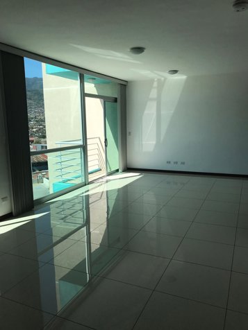 VENTA APARTAMENTO BAMBÚ ECO URBANO, SAN SEBASTIÁN in San Sebastián, San José — $113,000 - Photo 3 of 17