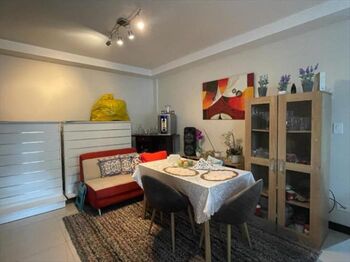 🏠 Vive en el Corazón de Brasil de Santa Ana: Apartamento con Terraza y Vistas Impresionantes 🏠 en Brasil, Santa Ana, San José — $185,000 - Foto 5 de 11