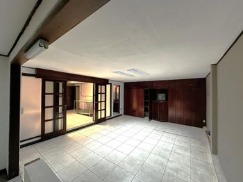 Venta de Casa + Local en Santo Domingo, Heredia. RAH 25-1628 en Santo Domingo, Heredia — $349,000 - Foto 4 de 20