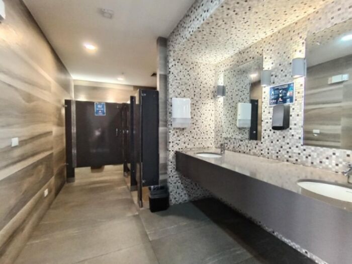 Venta de Apartamento en San Pedro, Montes de Oca. RAH 25-1630 in San Pedro, Montes De Oca, San José — $133,000