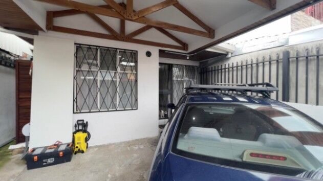MLS-26-288 VENTA CASA DESAMPARADOS SAN JOSE in Desamparados, San José — ₡ 45 000 000