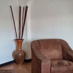 Edificio en Venta en Montes de Oca, Mercedes-Uso Mixto,5PJG9655295 in Mercedes, Montes De Oca, San José — 445 000 000 ₡ - Photo 4 of 78