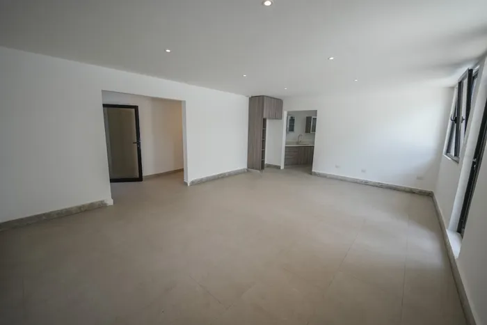 Spacious 2-Bedroom Apartment in Bello Horizonte de Escazú in Escazú, San José — $1,300 - Photo 2 of 15