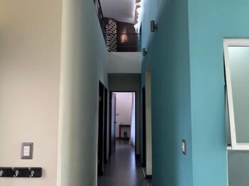 Casa en Venta en La Unión, Cartago.  en Dulce Nombre, La Unión, Cartago — $290,000 - Foto 5 de 20