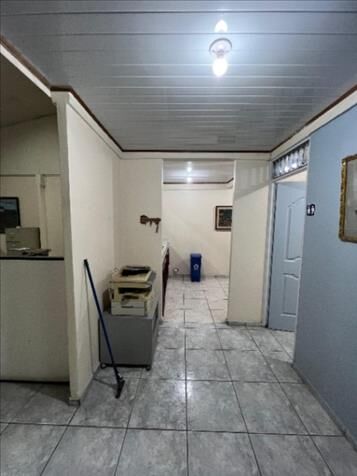 Local comercial en venta en Calle Blancos ! en Calle Blancos, Goicoechea, San José — ₡ 105 000 000
