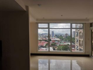 Venta de Apartamento en Mata Redonda-San José. RAH 26-369 in Mata Redonda, San José — $155,000 - Photo 5 of 15
