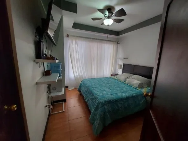 Alquiler de Casa + Mini Apartamento en San Francisco de Heredia. RAH 26-1281 PRECIO REBAJADO en San Francisco, Heredia — ₡ 795 000 - Foto 2 de 6
