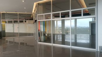 ALQUILER DE LOCAL, SAN JOSÉ, DESAMPARADOS, SAN RAFAEL ABAJO. en San Rafael Abajo, Desamparados, San José — $17,850 - Foto 4 de 16