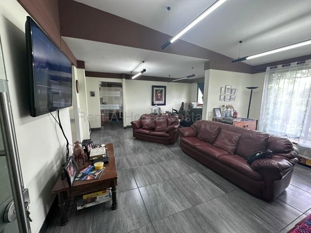 Venta de Propiedad Comercial de Uso de Suelo Mixto en Belén-La Ribera, Heredia. RAH 26-2135 in La Ribera, Belén, Heredia — $1,200,000 - Photo 2 of 6