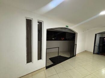 Alquiler de Local Comercial en San Pedro Centro/ 100 m2 in San Pedro, Montes De Oca, San José — 675 000 ₡ - Photo 5 of 10