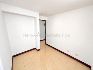 Venta de Casa en Cartago-Agua Caliente o San Fco. RAH 27-434 en Aguacaliente, Cartago — 53 000 000 ₡ - Foto 5 de 5