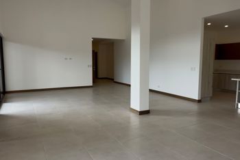 Venta PentHouse Santa Ana en Pozos, Santa Ana, San José — $650,000 - Foto 4 de 23