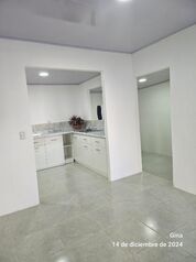 Apartamento para estrenar en venta in San Juan, Tibás, San José — $136,000 - Photo 5 of 10