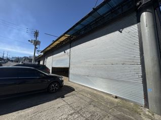 ALQUILER O VENTA BODEGA INDUSTRIAL (TRIFASICO) SAN JOSE, CURRIDABAT in Curridabat, San José — $920,000 - Photo 5 of 23