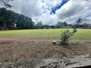 Venta de Lote en San Rafael-Ángeles, Heredia. RAH 26-1458 PRECIO REBAJADO in Ángeles, San Rafael, Heredia — $726,000 - Photo 4 of 6
