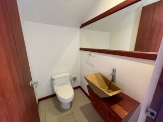Casa moderna en condominio Ciudad Colon con vistas in Colón, Mora, San José — $550,000 - Photo 4 of 31