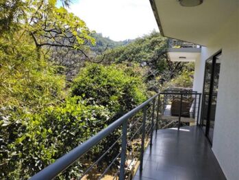 Venta de Apartamento en Santa Ana-Piedades. RAH 26-1231 in Piedades, Santa Ana, San José — $149,000 - Photo 5 of 10