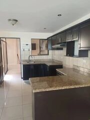 Alquiler de casa en condominio  in San Diego, La Unión, Cartago — 420 000 ₡ - Photo 5 of 10
